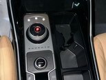 Kia Sorento-13