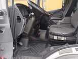 Mercedes Atego 1218-5