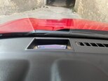 Chevrolet Camaro-9