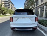 Kia Sorento-9