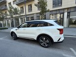 Kia Sorento-6