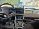 LADA (VAZ) 2107-11