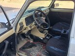 LADA (VAZ) 2107-9