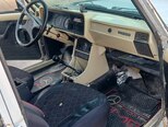 LADA (VAZ) 2107-10