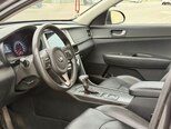Kia K5-7