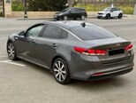 Kia K5-3