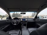 Kia K5-8