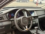 Kia K5-6