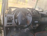 Mercedes Vito-3