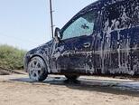 Opel Combo-5