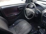 Opel Combo-4