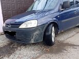 Opel Combo-2