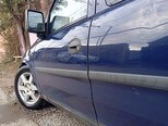 Opel Combo-3