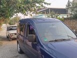 Opel Combo-7