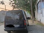 Opel Combo-9