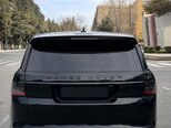 Land Rover RR Sport-19