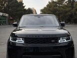 Land Rover RR Sport-18