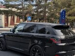 Land Rover RR Sport-20