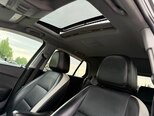 Chevrolet Trax-9