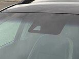 Chevrolet Trax-14