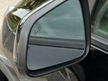 Chevrolet Trax-13