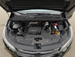 Chevrolet Trax-15