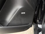 Chevrolet Trax-10