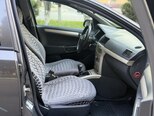 Opel Astra-8