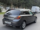Opel Astra-7