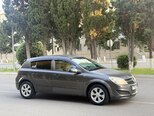 Opel Astra-4
