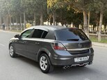 Opel Astra-6