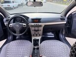 Opel Astra-10