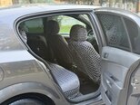 Opel Astra-9