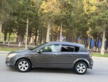 Opel Astra-5