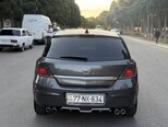 Opel Astra-11