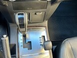 Mitsubishi Pajero-10