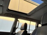 Mitsubishi Pajero-11