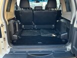 Mitsubishi Pajero-13