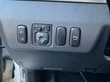 Mitsubishi Pajero-12