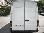 Mercedes Sprinter 311-2