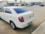 Chevrolet Cobalt-2