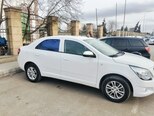 Chevrolet Cobalt-3