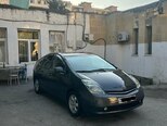 Toyota Prius-2