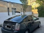 Toyota Prius-3