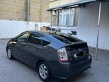 Toyota Prius-4