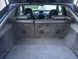 Toyota Prius-9