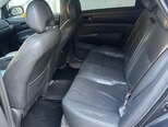 Toyota Prius-7