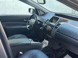 Toyota Prius-6