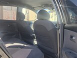 Kia Rio-12