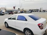 Chevrolet Cobalt-4